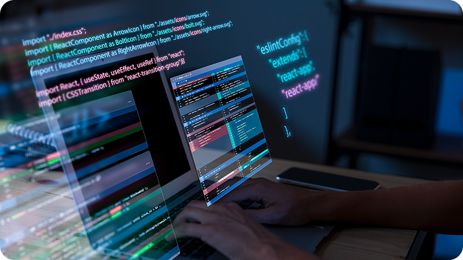 Schema and Technical Optimization