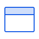 Schema and Structured Data
