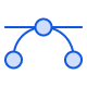 Entity Optimization