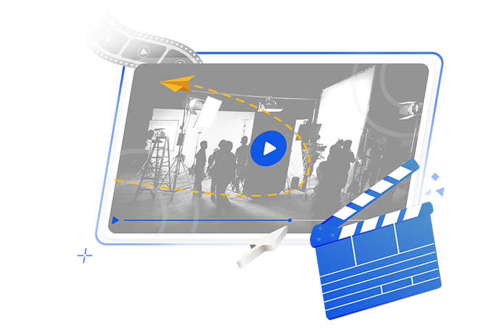 Video Production