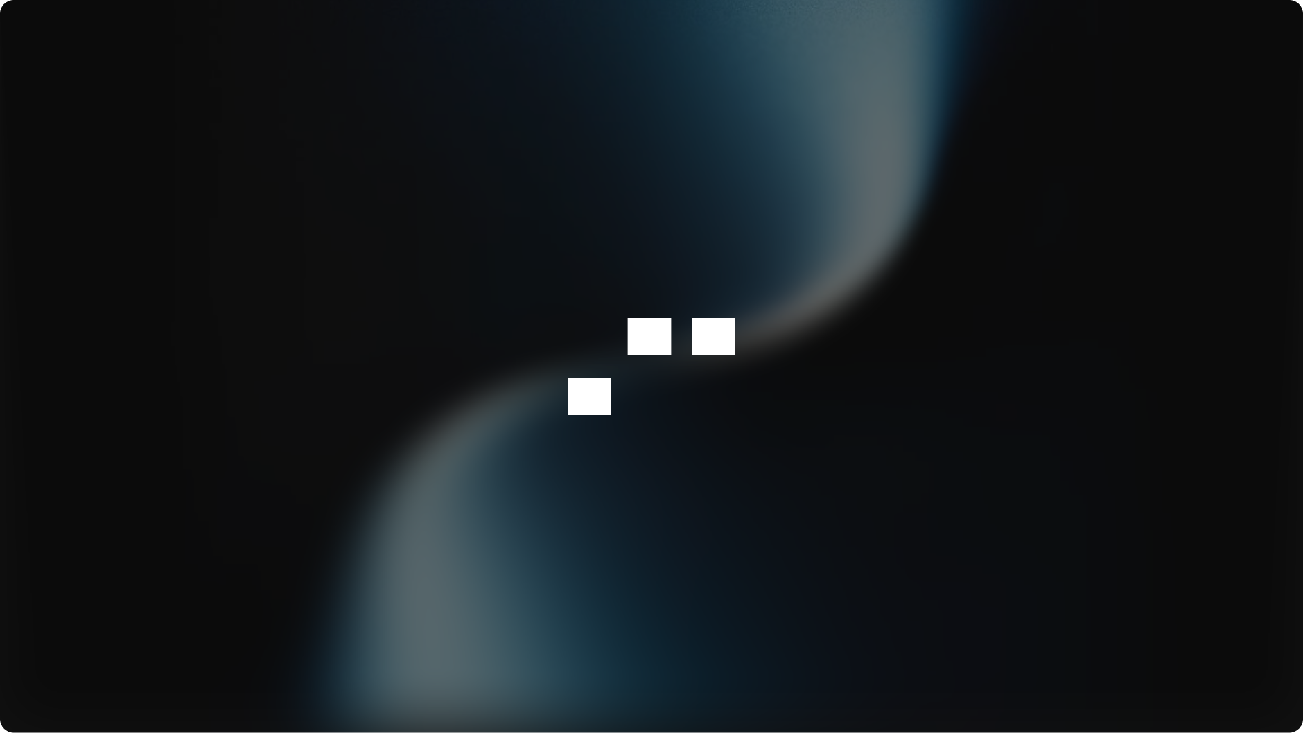 AI Automation