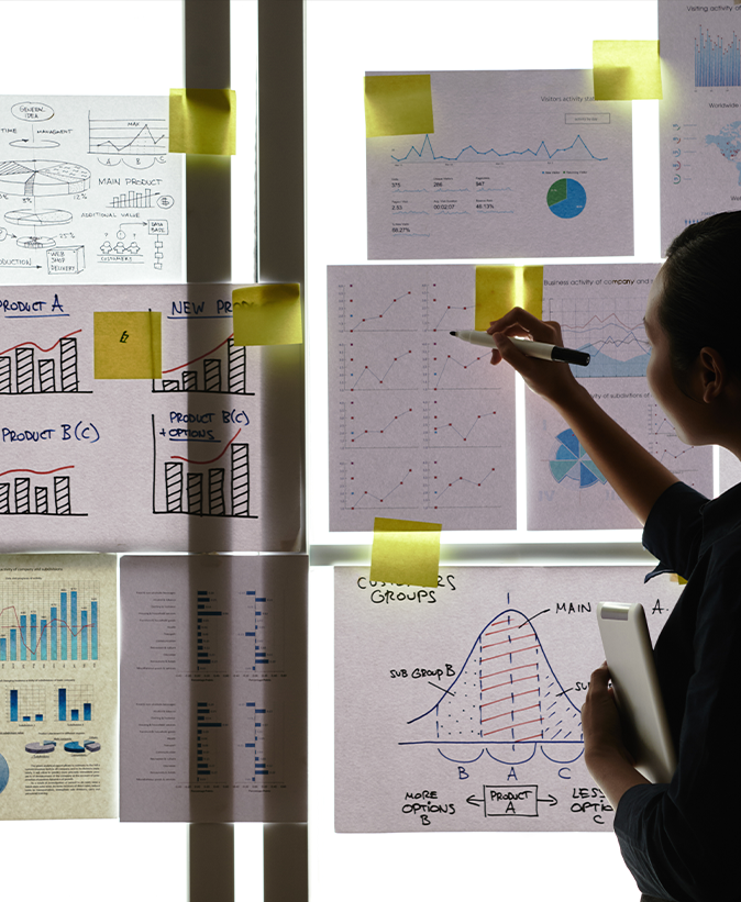 Answer Optimization That Drives High-Intent Traffic
